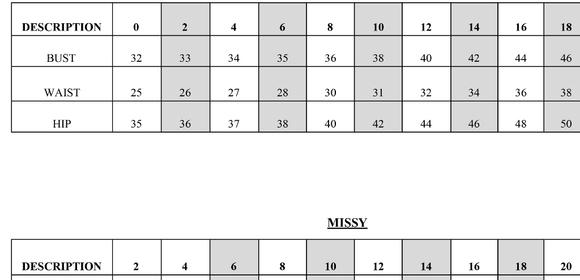 COPY - New long orange, aqua, black beaded fitted lace up open back dress - Picture 7 of 7